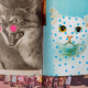 Illustration for article titled Cat People?